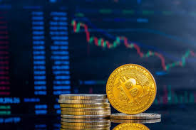 Онлайн казино Metatokens Casino