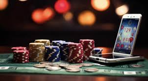 Онлайн казино Metatokens Casino
