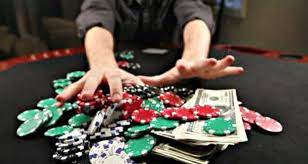 Как войти на сайт Why Casino