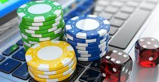 Вход на официальный сайт Maximum Casino