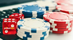 Как войти на сайт Why Casino