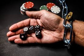 Baboss Casino