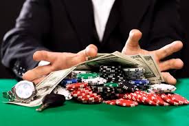 Зеркало Metatokens Casino